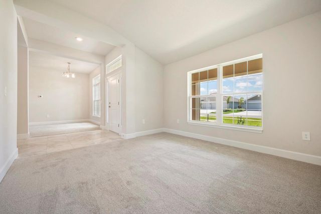 781 NE Lanfair Street, Port St. Lucie, FL 34983
