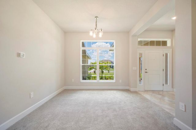 781 NE Lanfair Street, Port St. Lucie, FL 34983