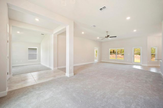 781 NE Lanfair Street, Port St. Lucie, FL 34983