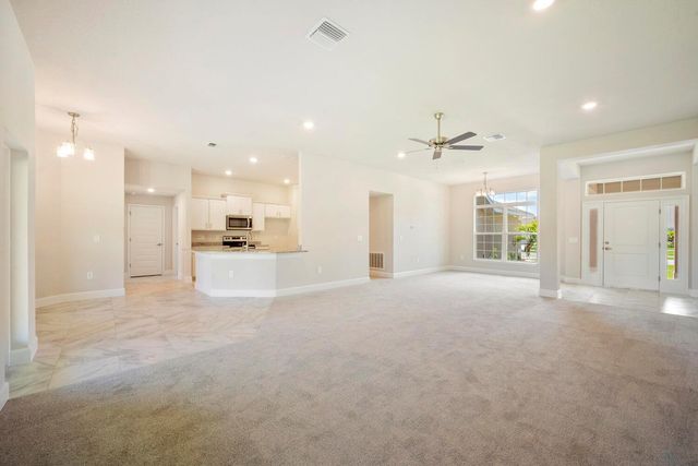 781 NE Lanfair Street, Port St. Lucie, FL 34983
