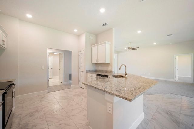 781 NE Lanfair Street, Port St. Lucie, FL 34983