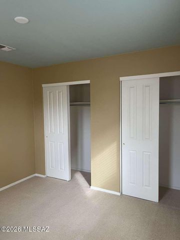 3342 N Sierra Springs Drive, Tucson, AZ 85712