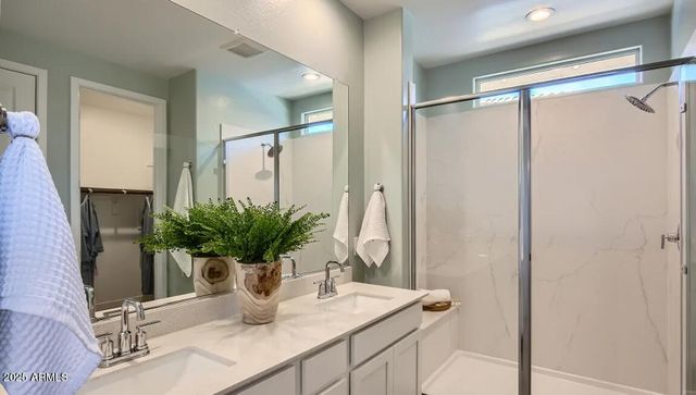 16117 S 186TH Avenue, Goodyear, AZ 85338