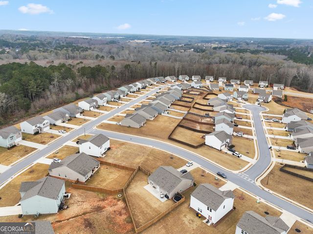 59 Ingle Drive, Monroe, GA 30655