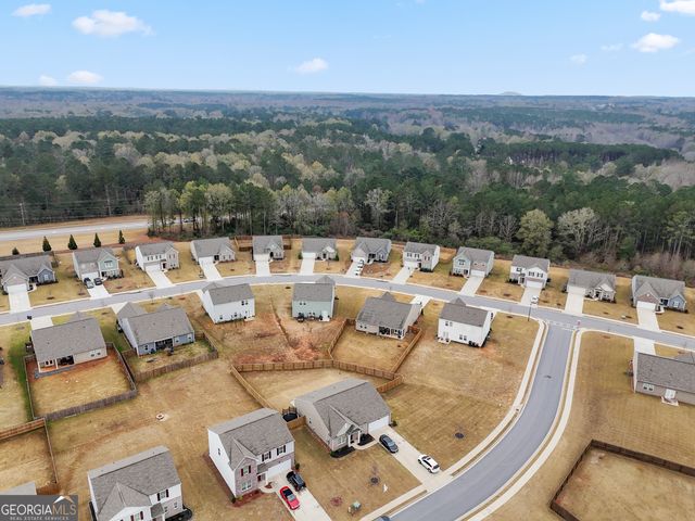 59 Ingle Drive, Monroe, GA 30655
