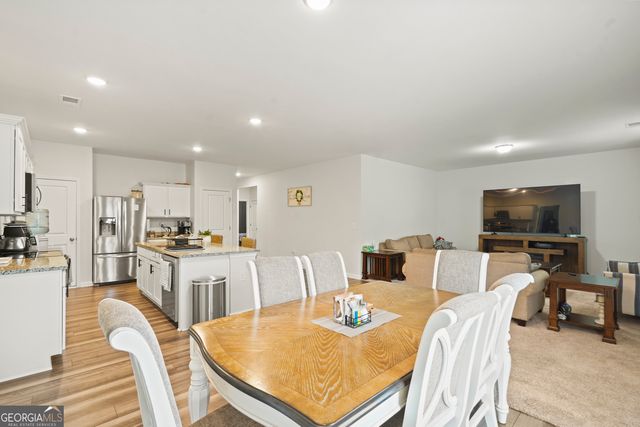 59 Ingle Drive, Monroe, GA 30655