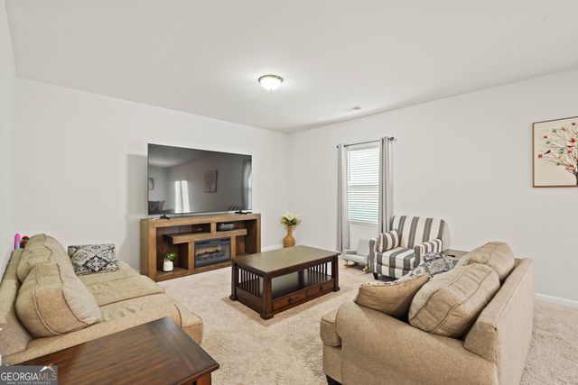 59 Ingle Drive, Monroe, GA 30655