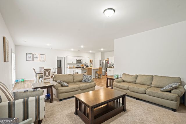 59 Ingle Drive, Monroe, GA 30655