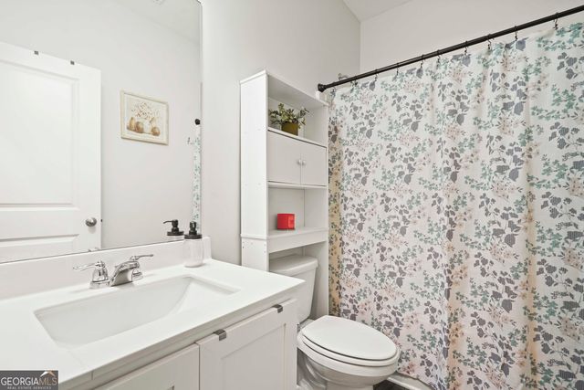 59 Ingle Drive, Monroe, GA 30655