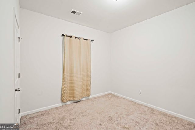 59 Ingle Drive, Monroe, GA 30655