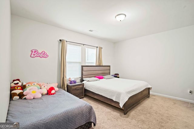 59 Ingle Drive, Monroe, GA 30655