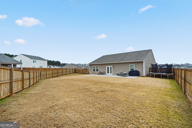 59 Ingle Drive, Monroe, GA 30655