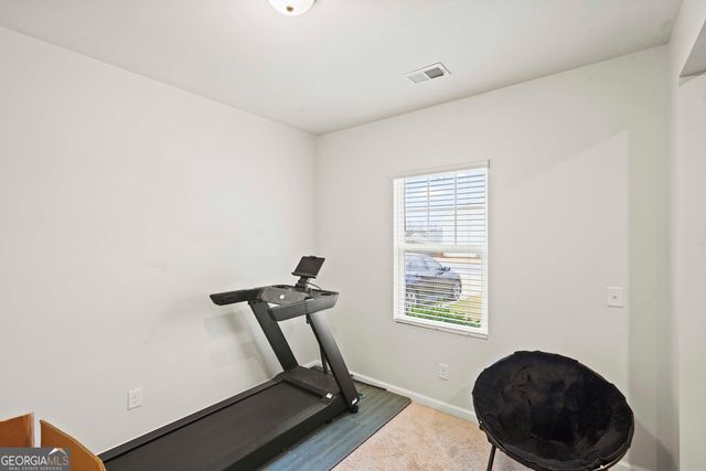 59 Ingle Drive, Monroe, GA 30655