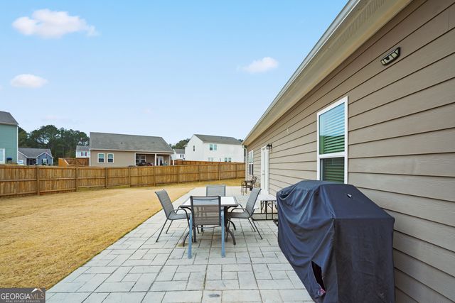 59 Ingle Drive, Monroe, GA 30655