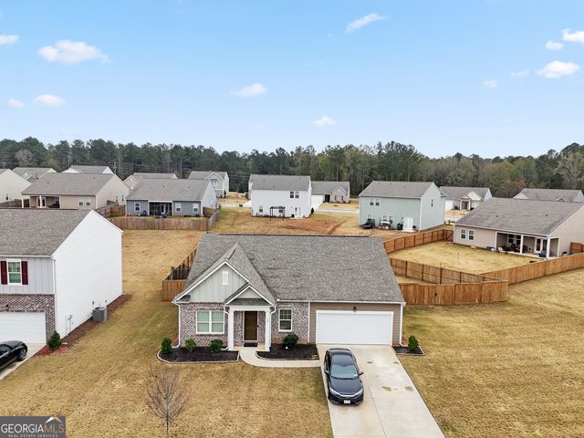 59 Ingle Drive, Monroe, GA 30655