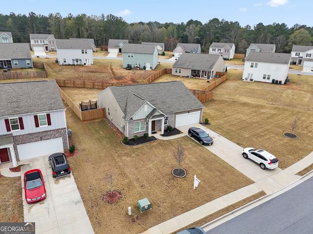59 Ingle Drive, Monroe, GA 30655