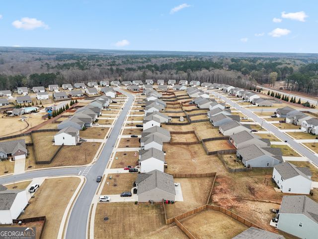 59 Ingle Drive, Monroe, GA 30655