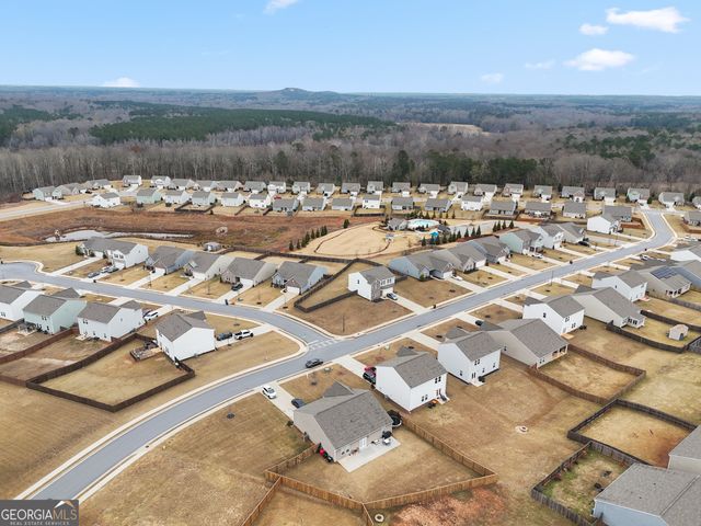 59 Ingle Drive, Monroe, GA 30655