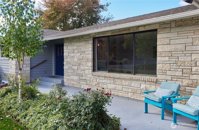 1746 Sturm Avenue, Walla Walla, WA 99362