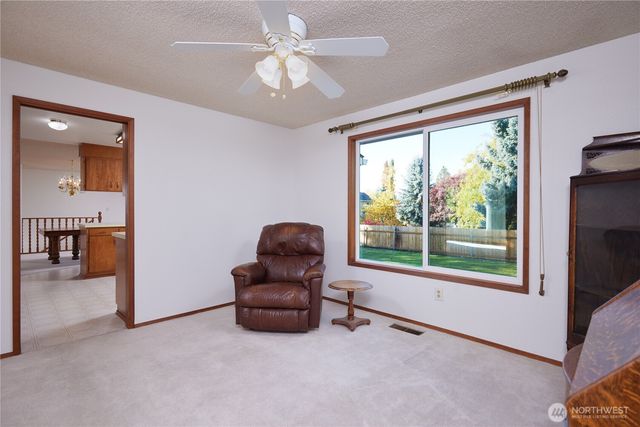 1746 Sturm Avenue, Walla Walla, WA 99362