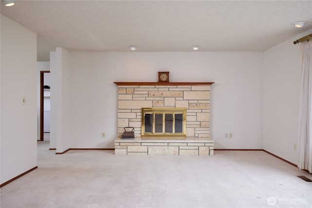 1746 Sturm Avenue, Walla Walla, WA 99362