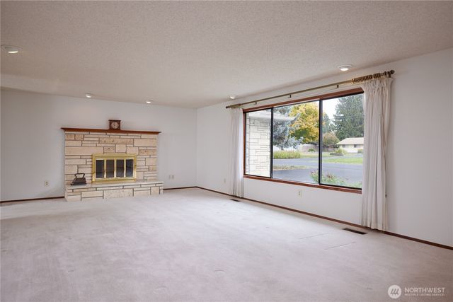 1746 Sturm Avenue, Walla Walla, WA 99362