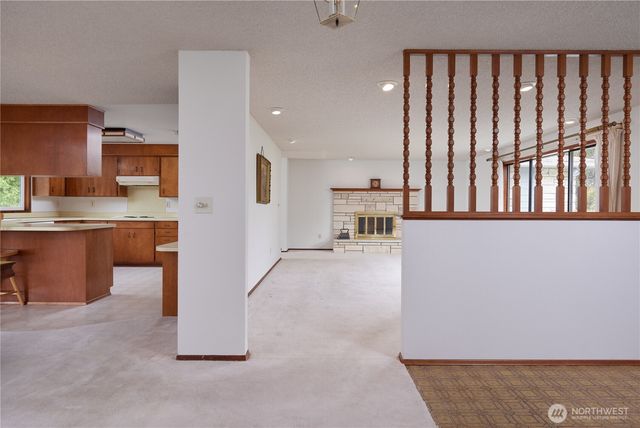 1746 Sturm Avenue, Walla Walla, WA 99362