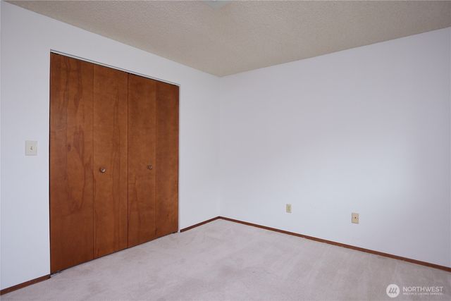 1746 Sturm Avenue, Walla Walla, WA 99362