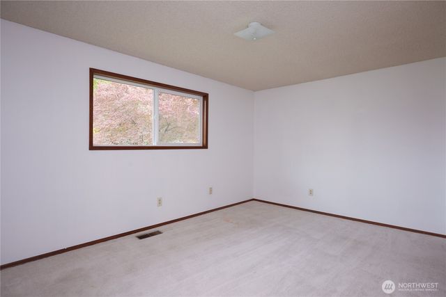 1746 Sturm Avenue, Walla Walla, WA 99362