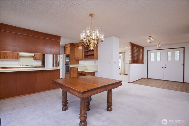 1746 Sturm Avenue, Walla Walla, WA 99362