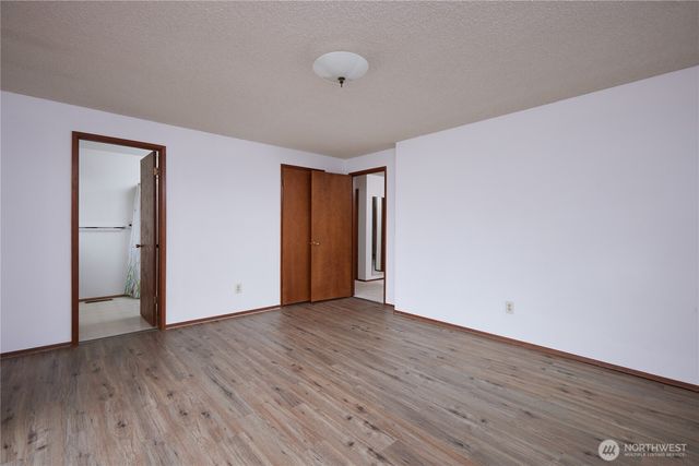 1746 Sturm Avenue, Walla Walla, WA 99362