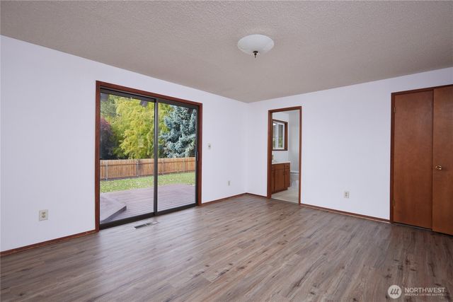 1746 Sturm Avenue, Walla Walla, WA 99362