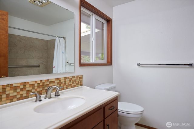 1746 Sturm Avenue, Walla Walla, WA 99362