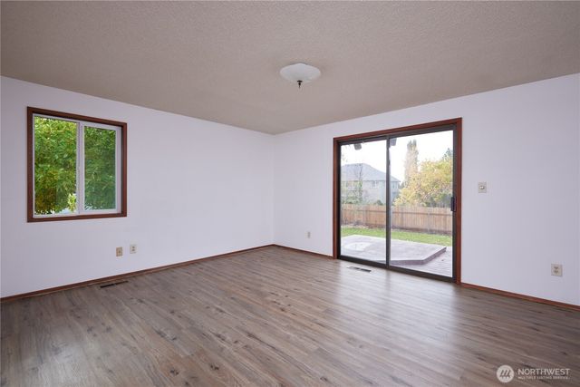 1746 Sturm Avenue, Walla Walla, WA 99362