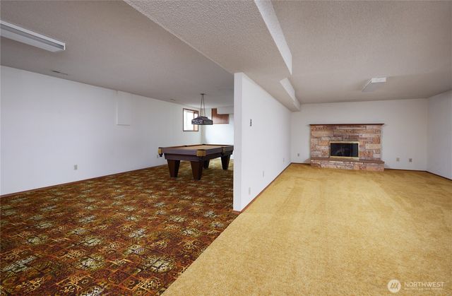 1746 Sturm Avenue, Walla Walla, WA 99362