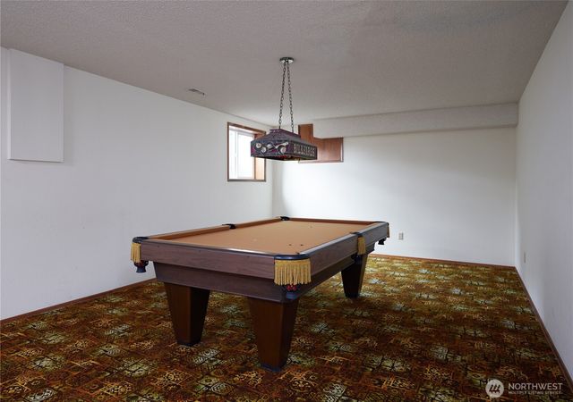 1746 Sturm Avenue, Walla Walla, WA 99362