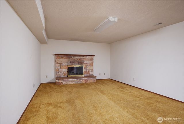 1746 Sturm Avenue, Walla Walla, WA 99362