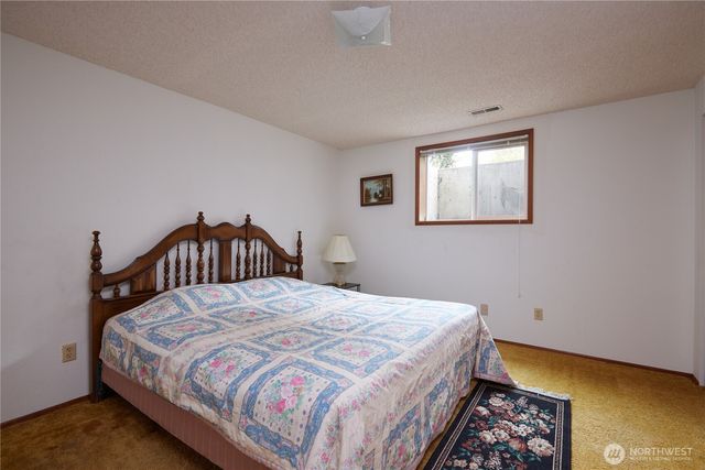 1746 Sturm Avenue, Walla Walla, WA 99362