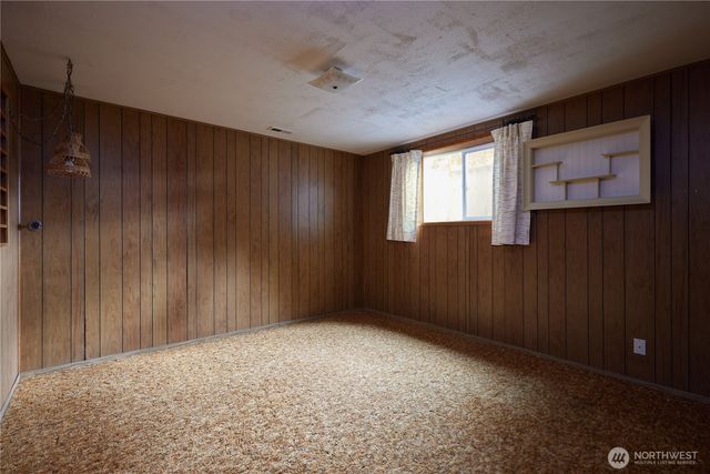 1746 Sturm Avenue, Walla Walla, WA 99362