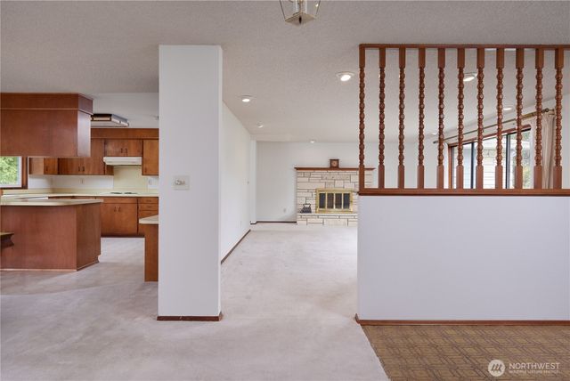 1746 Sturm Avenue, Walla Walla, WA 99362