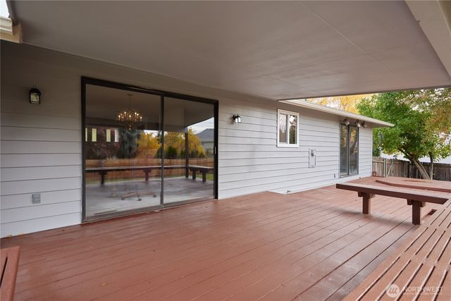 1746 Sturm Avenue, Walla Walla, WA 99362