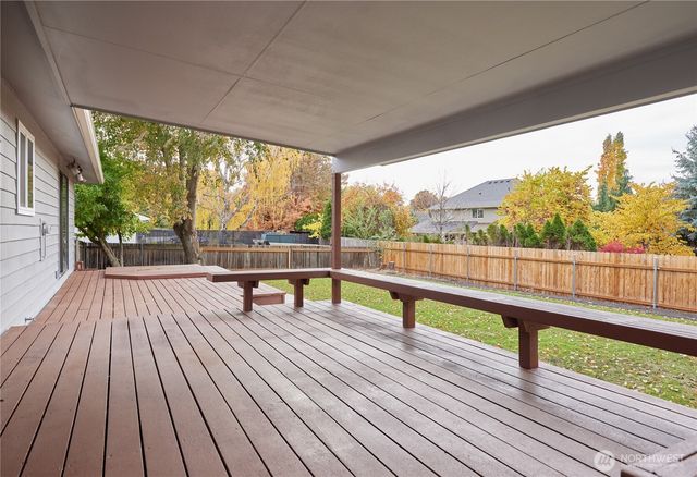 1746 Sturm Avenue, Walla Walla, WA 99362