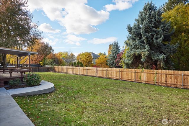 1746 Sturm Avenue, Walla Walla, WA 99362