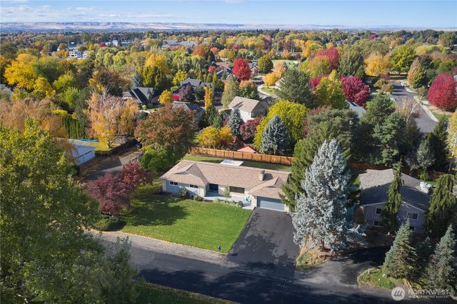 1746 Sturm Avenue, Walla Walla, WA 99362