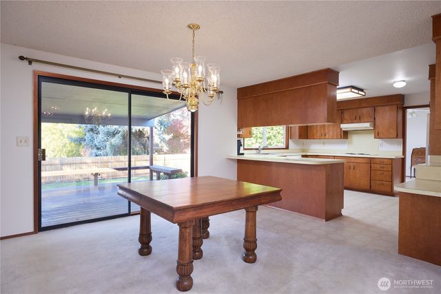 1746 Sturm Avenue, Walla Walla, WA 99362