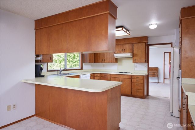 1746 Sturm Avenue, Walla Walla, WA 99362