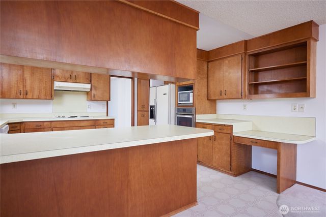 1746 Sturm Avenue, Walla Walla, WA 99362