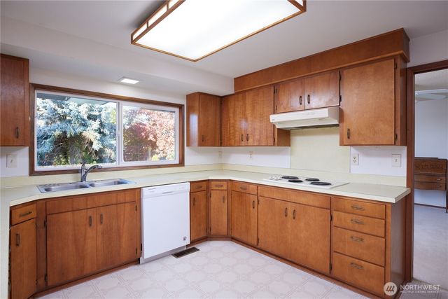 1746 Sturm Avenue, Walla Walla, WA 99362