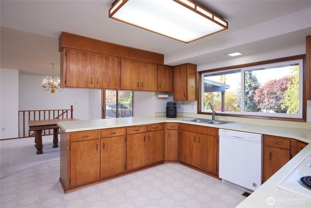 1746 Sturm Avenue, Walla Walla, WA 99362