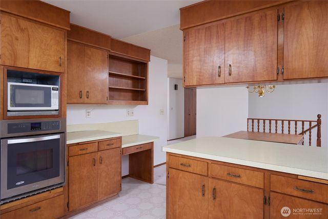 1746 Sturm Avenue, Walla Walla, WA 99362